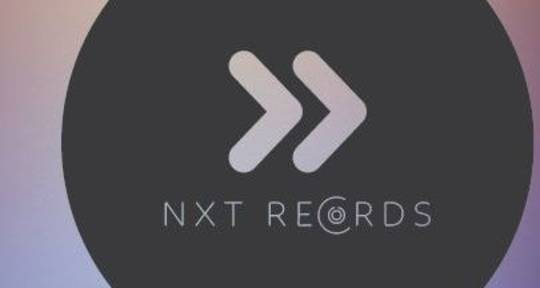 Music production - NXT Productions