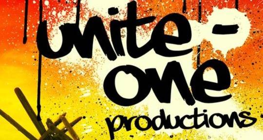 Music Producer - Unite-One Productions