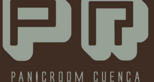 Audio pro in it for the music - PanicRoom Cuenca