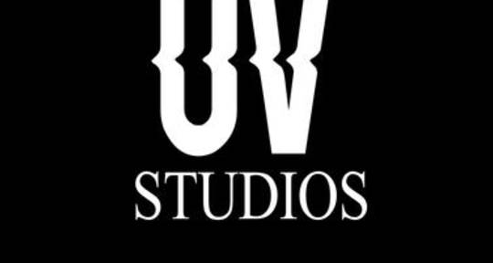 Mixing & Mastering - OV Studios