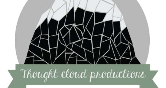 Remote Mixing & Mastering - Thought Cloud Productions