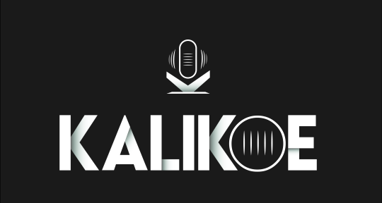 Studio/Music & Post  - Kalikoe Sound & Music