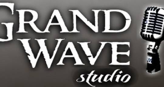 Remote mixing&mastering - Grand Wave Studio