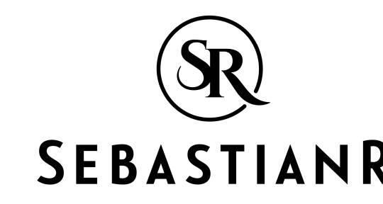 Singer, producer and Beatmaker - Sebastian Rosales