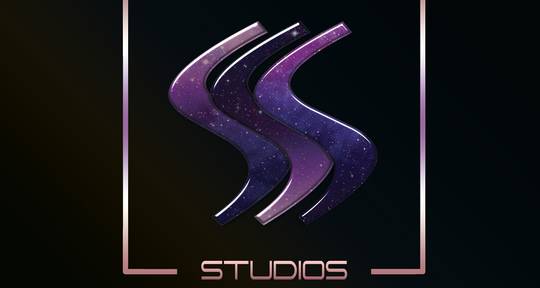 Mixing & Mastering, Editing - Sine 3 Studios