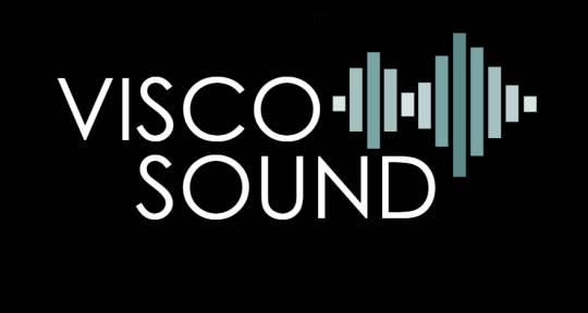 Mixing & Live Sound. - Visco Sound