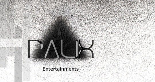 Producer, Audio Engineer - PALIX Entertainments