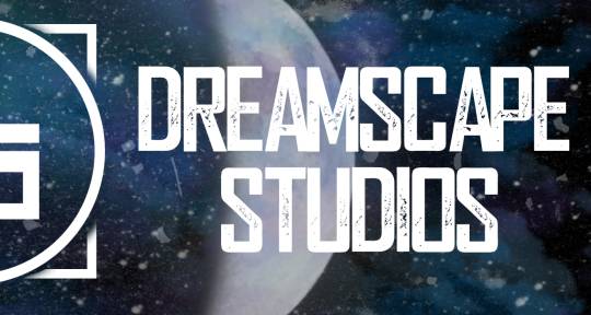 Producing- Mixing- Mastering  - Dreamscape Studios