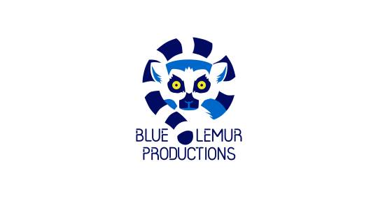 Audio Recording & Prodution - Blue Lemur Productions