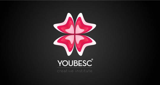 Music Mixing & Production - YOUBESC sound