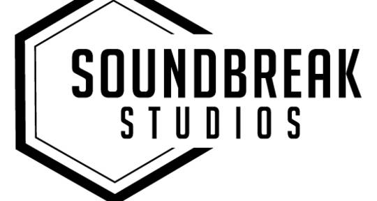 Remote Mixing & Mastering - SoundBreakStudios