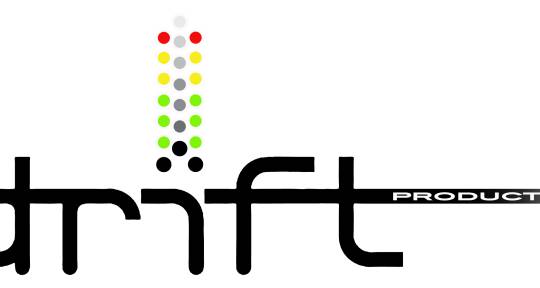 Mixing/ Remix Engineer - drift-productions