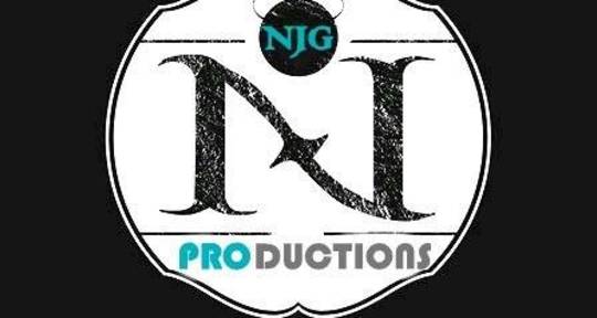 Music Production - Njg Production