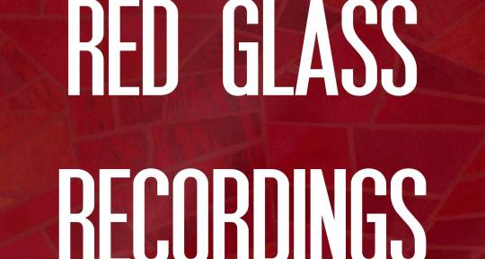 Pro-Level Mixes (on a budget) - Red Glass Recordings