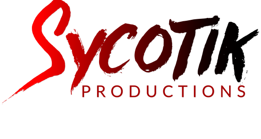 Music Producer, Remix Engineer - Sycotik Productions