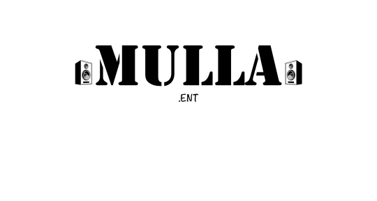 Recording & Mix Engineer - MULLA .ENT