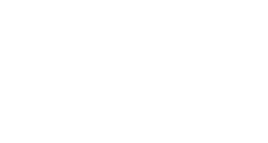 Music Producer - vezalir