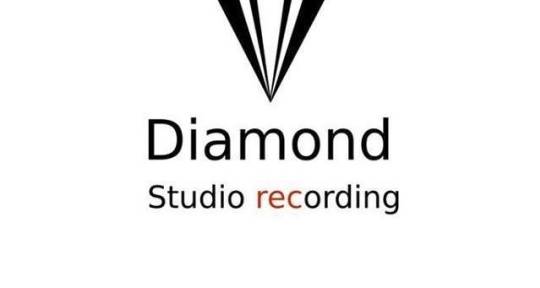 Mixing & Mastering Online - Diamond Studio Master