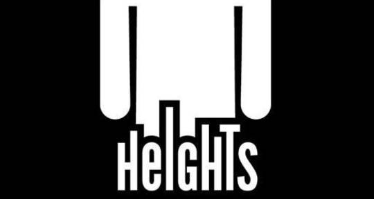 Create, Compose, Produce Music - Heights Beats