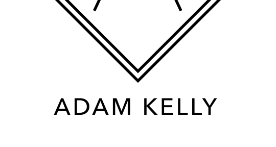 Producer & Songwriter - Adam Kelly Productions