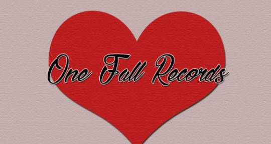 Music Producer, Mix and Master - One Fall Records