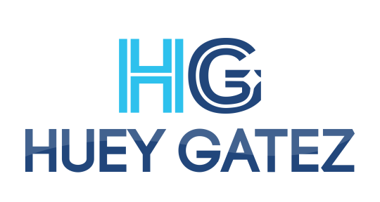 Music Producer & Mix Engineer - Huey Gatez