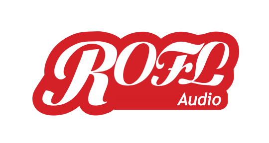 Recording Studio - Rofl Audio Recording Studios