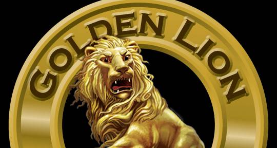 Music Producer Sound Engineer - Golden Lion Records