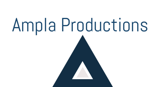 Music Producer - Ampla Productions