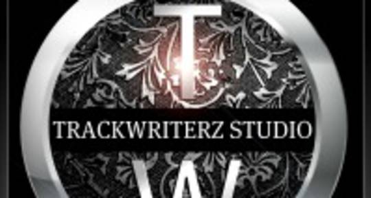 Producer/Engineer/Mastering  - Trackwriterz Studio