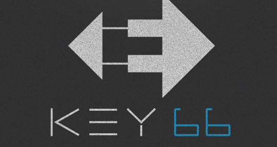 www.key66productions.com - Key 66 Productions