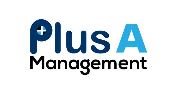 Arrange services to artists - Plus A Management