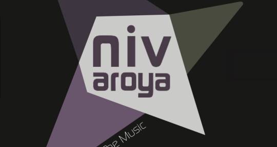 Music Producer / Mix&Master - NivAroya