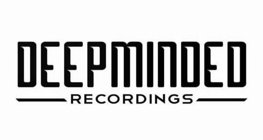 Recordings Mixdown Mastering  - deepminded studios