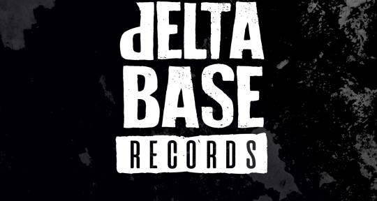 Music producer, mixing, master - Deltabase Records