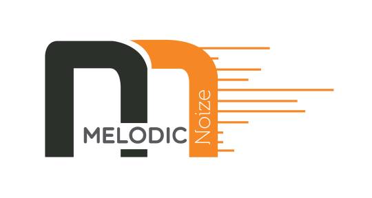 Audiobook Editing for ACX - MelodicnoiZe