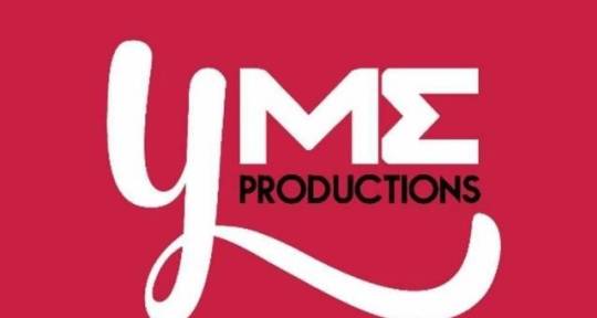 Video & Music Production... - YME Production