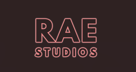 Creative Soundscapes - RAE Studios