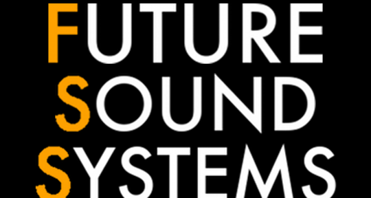 Remote Mix, Master, Edit, etc. - Future Sound Systems