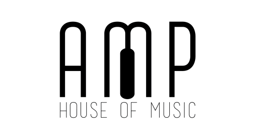 Writing, Recording, Producing - AMP Productions