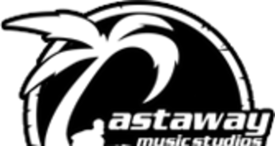 Mixing Producer & Engineer - Castaway Music Studios