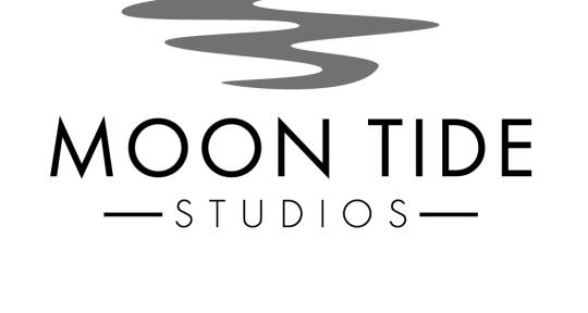 Mixing and Mastering Engineer - Moon Tide Studios