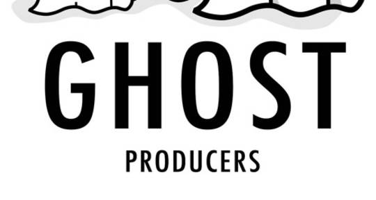 Ghost Production - Ghostproducers.net