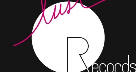 engineering, production, etc - Respectful Lust Studios