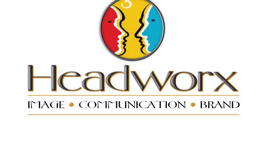 Recording & Post Production - Headworx