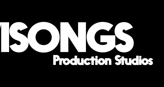 Mastering Process - WISONGS Production Studios