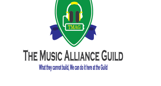 I create ART (finished music) - The Music Alliance Guild