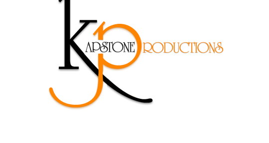 Audio & Audiovisual - kapstone productions