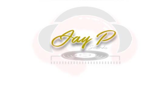 Mix/Master Engineer - Jay P Sounds