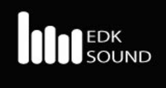 Remote Mixing & Mastering - MP - EDK Sound